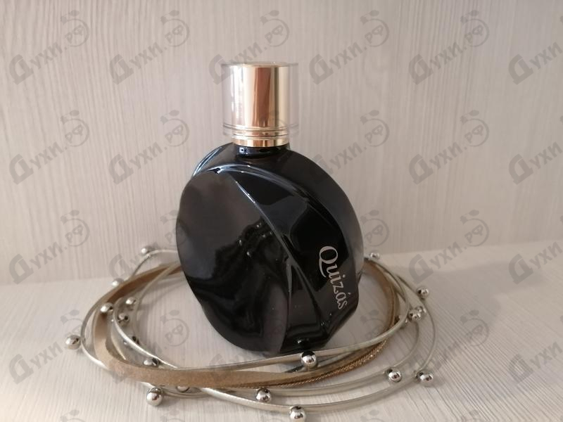 quizas loewe seduccion